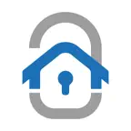 smart LAN iOS Icon