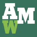 Agri Machines World iOS Icon