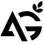 AgAdvantage - Farm Management iOS Icon