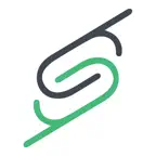 TheStaffer Employee iOS Icon