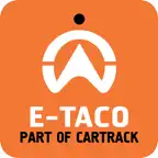 E-Taco iOS Icon