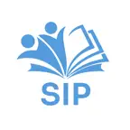 OSIS SIP iOS Icon