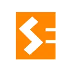 esource iOS Icon