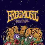 Freemusic 2026 iOS Icon