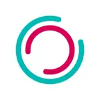 TempoSmart iOS Icon