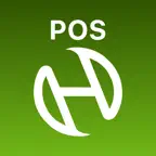 Huebsch POS iOS Icon