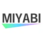 MIYABI(ミヤビ)ひとりでも！友達さがし/合コンアプリ icon