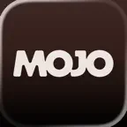 Mojo: Your Better Sex Expert icon