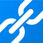 AFAS Link iOS Icon