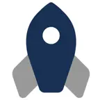 Top Seller iOS Icon