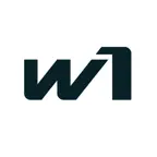 Decida Poupar W1 iOS Icon