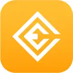 CARLE iOS Icon