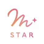 Membership STAR iOS Icon