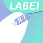 Mini Printer - RONGTA iOS Icon