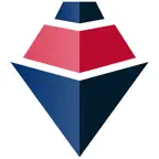 GSRocket.Chat iOS Icon