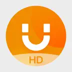 Imou Life HD iOS Icon