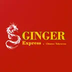Ginger Express iOS Icon