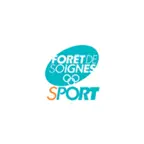 MyFSsport iOS Icon