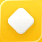 Sunlitt: Sun Tracker & Seeker icon