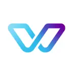 Weelo iOS Icon