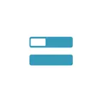 TCal iOS Icon