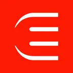 Enthral.ai iOS Icon
