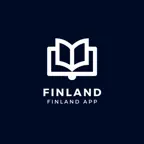 Finland App iOS Icon