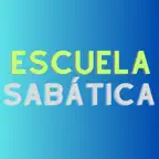 Escuela Sabática App iOS Icon