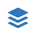 Elif Monitor iOS Icon