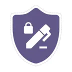 MIX SafeNote Keeper icon