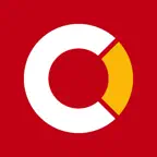 Contacto iOS Icon