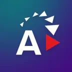 Access - by McGraw Hill iOS Icon