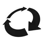 AssetWise Inspections Mobile iOS Icon