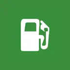 Carburanti iOS Icon