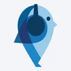 Ruby — Audio Guide icon