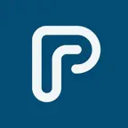 Chick-fil-A Pathway iOS Icon