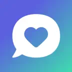Groupchat by Chatbooks iOS Icon