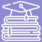 المدارس الاهلية بالمملكة Icon