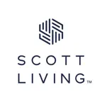 Scott-Living iOS Icon