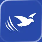 真耶穌教會讚美詩 icon