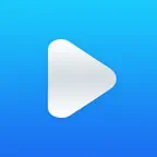 Media Player Plus iOS Icon