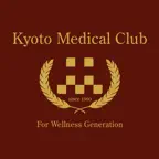京都メディカルクラブアプリ Icon