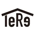 IeRe Icon