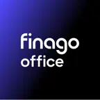 Finago Office iOS Icon