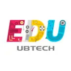 uKit for Schools iOS Icon