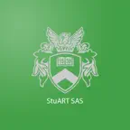 StuartSAS iOS Icon