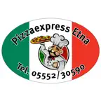 Pizzaexpress Etna iOS Icon
