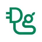 Dayagreen icon