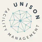 Unison Norge iOS Icon