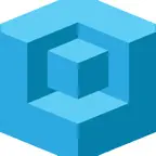 TechXR Cube Tour iOS Icon